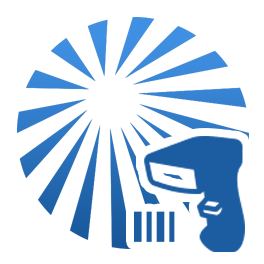 Aero Global Logistics
