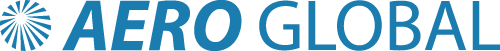 AGL